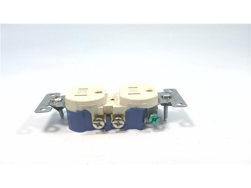 EATON CORPORATION TR270LA