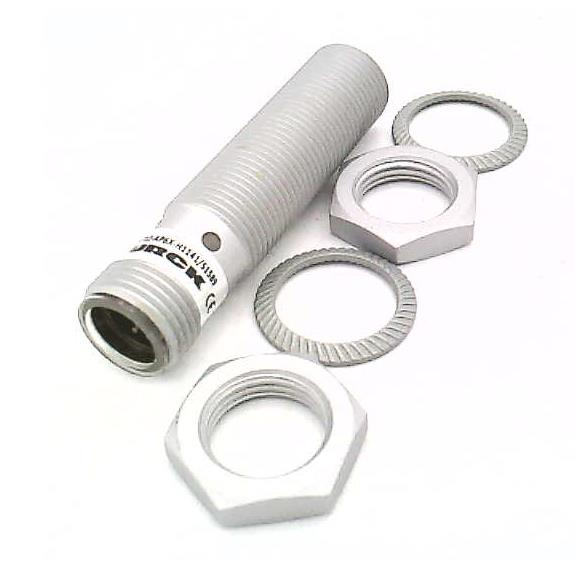 TURCK BI4-MT12-AP6X-H1141/S1589