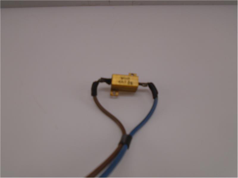 TT ELECTRONICS WH54R7