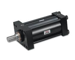 PARKER 4.00CC4MA3U18AC04.00