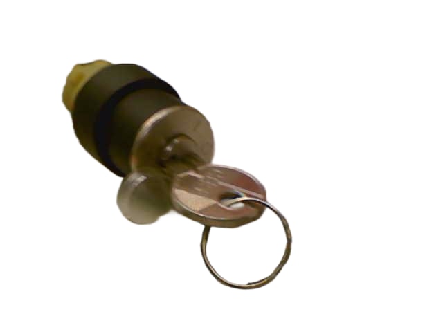 3SB1-000-4PA01 by SIEMENS