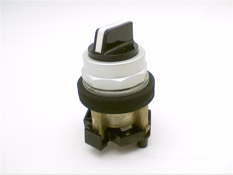 EATON CORPORATION HT8JXH1D