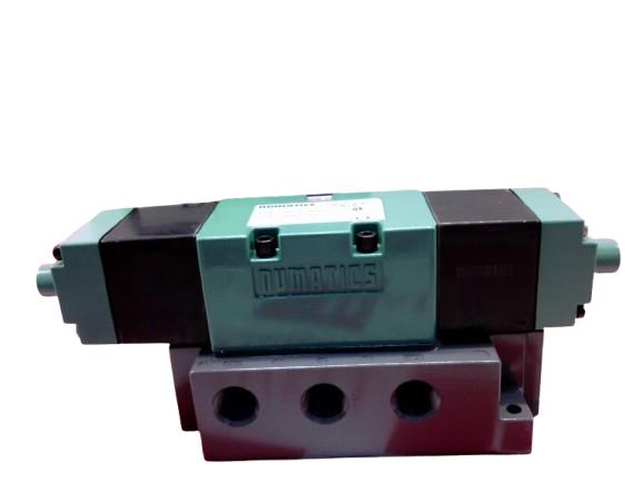 ASCO 554SS63AK000030