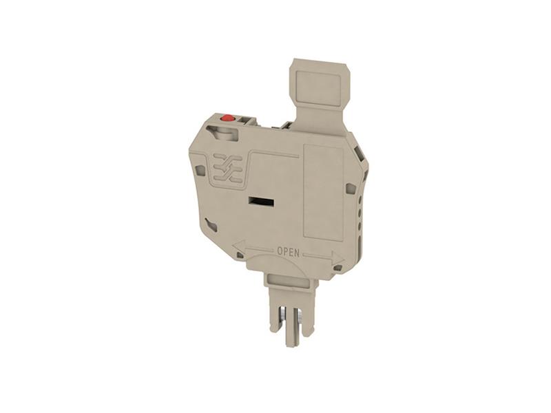 WEIDMULLER SIHA 3/G20/LD 60-150V