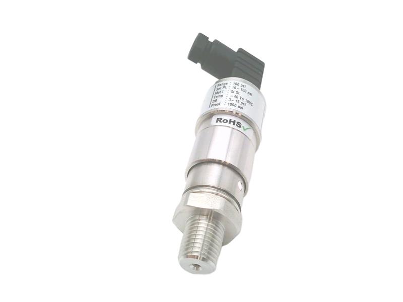 AUTOMATION DIRECT MPS25-1C-D100D