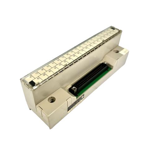 YOSHIDA ELECTRIC PX7DS-40V6-R