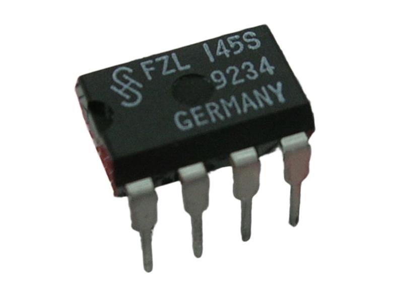 SIEMENS FZL145S