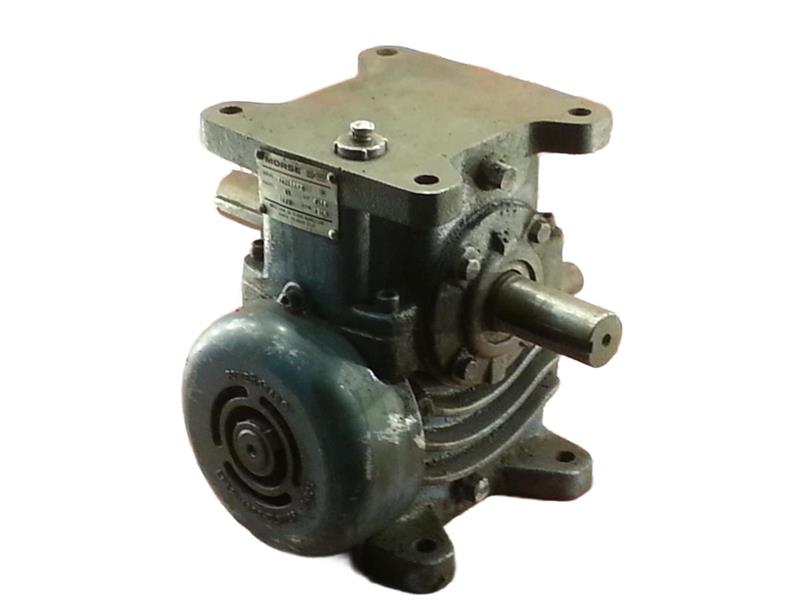 DANFOSS 30RW-B-15-1LR