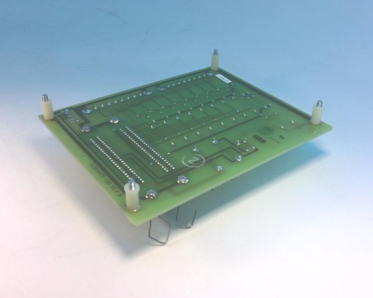 HONEYWELL 51304476-100