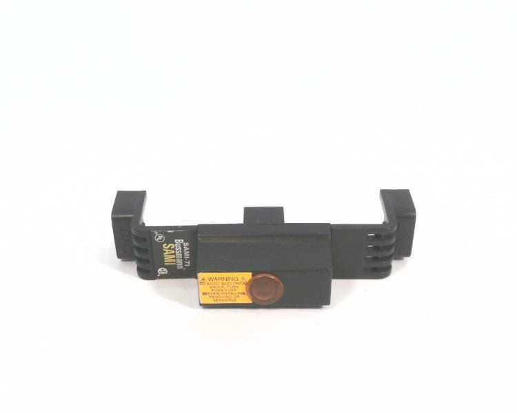 EATON CORPORATION SAMI-7I