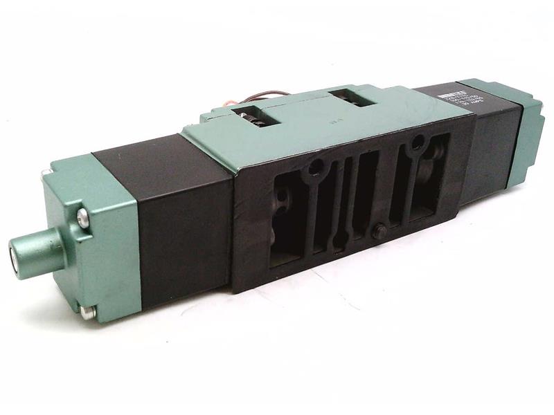 ASCO A23SS400F000030