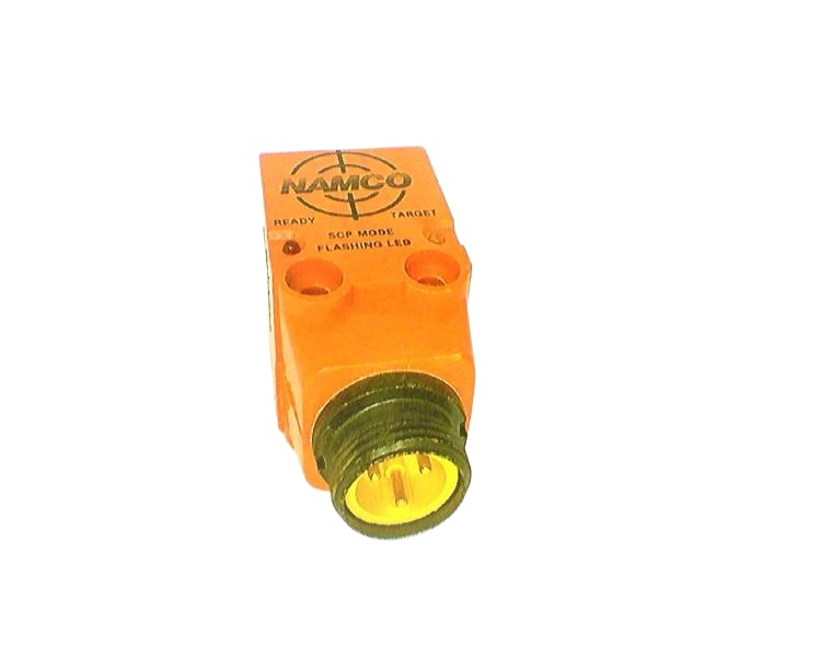 DANAHER CONTROLS EE530-55400