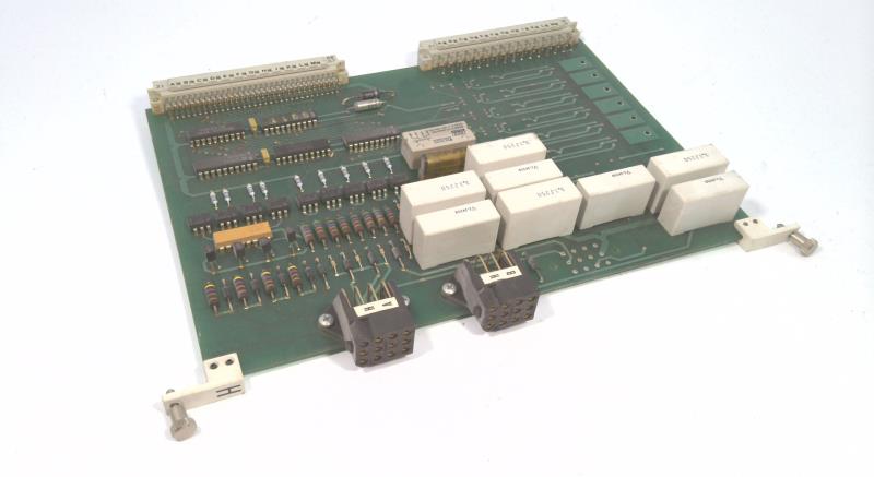 860-007-010 by SULZER