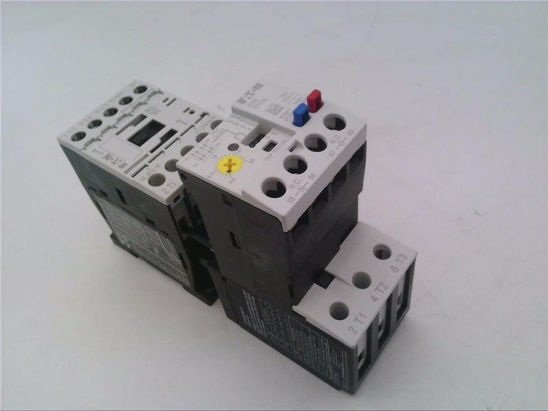 EATON CORPORATION XTAE012B10A5E020