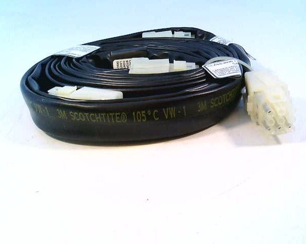 SCHNEIDER ELECTRIC 8030-CC-21