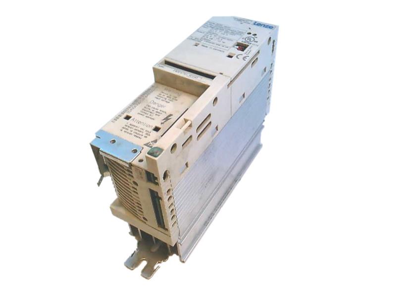 LENZE E82EV751K4C040