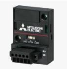 MITSUBISHI FX5-485-BD