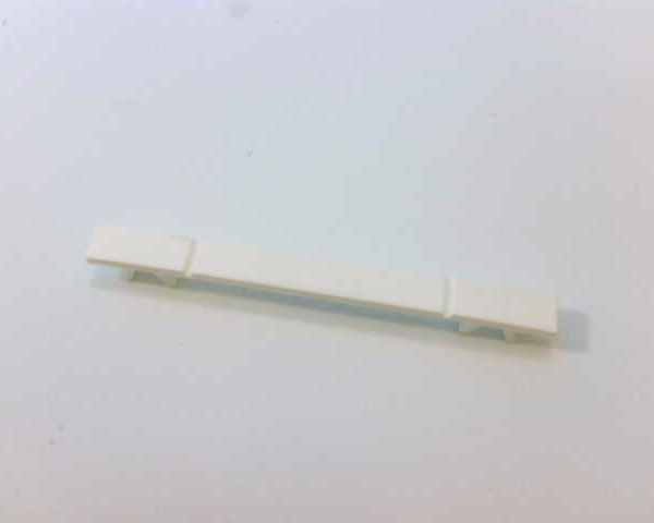 ALLEN BRADLEY 1492-N901