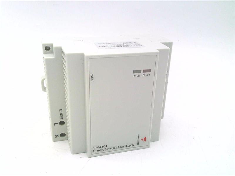 CARLO GAVAZZI SPM4051