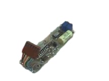 ALLEN BRADLEY 602122-00