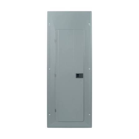 BRP40E200G by EATON CORPORATION