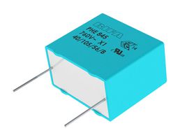 YAGEO PHE845VR6680MR06L2