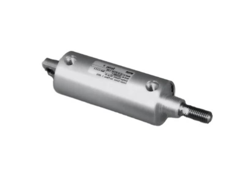 PARKER 1.12CPLUM16AC03.00