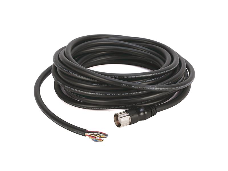 ALLEN BRADLEY 889M-F19RMMU-2