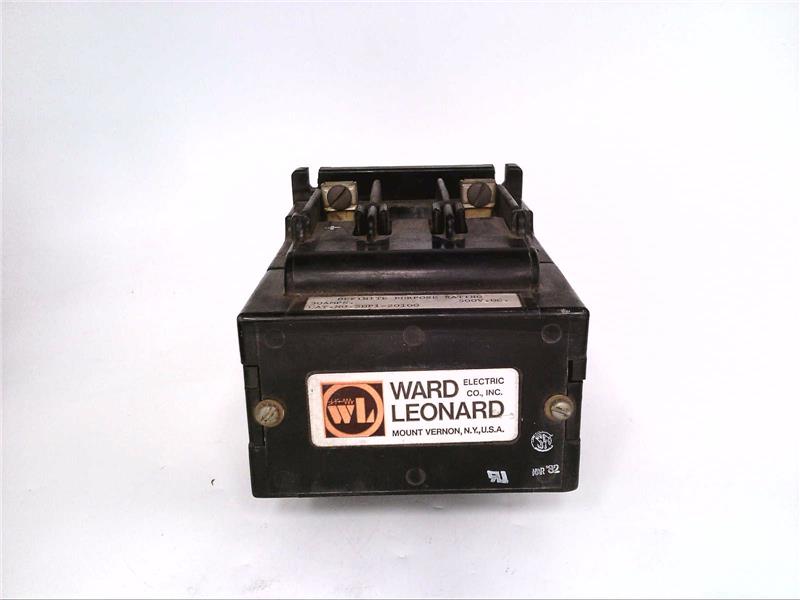 5DP1-20100 by DANAHER CONTROLS