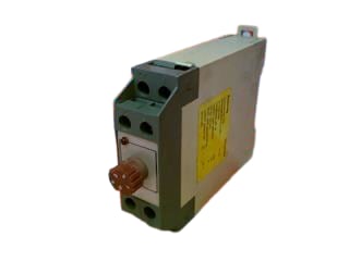 KOG111-A3-3H-240 by JOHNSON ELECTRIC