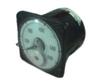 TE CONNECTIVITY 077-08VA-PZSJ