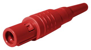 NORCOMP 8P1P00817BRL521