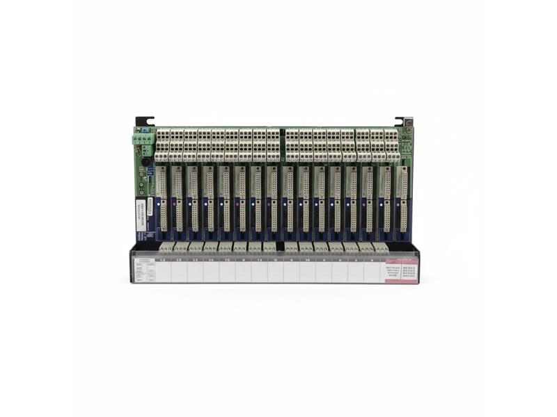 PEPPERL & FUCHS HID2116/FCT/SAT