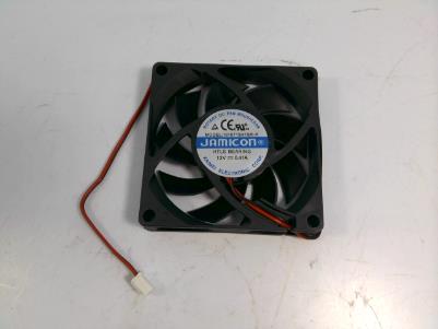 JAMICON KF0715H1SR-R