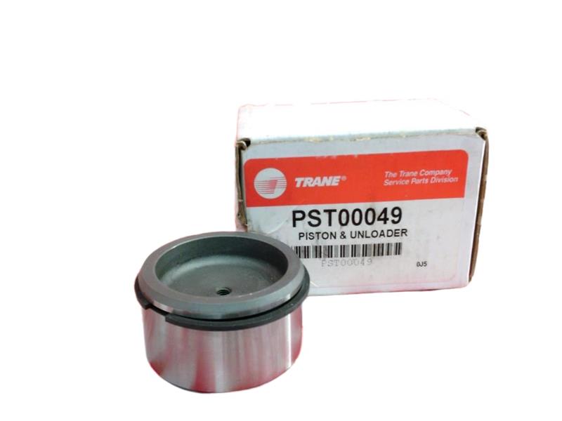 PST0049 by INGERSOLL RAND