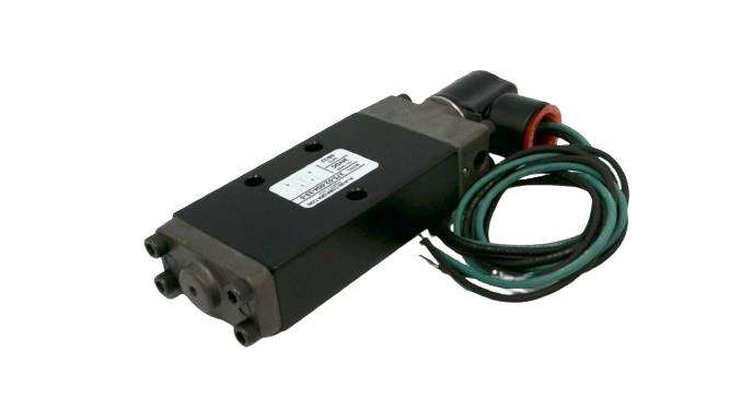 ALKON 375-02-004-33-5