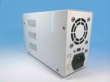 SKY TOPPOWER STP3005D