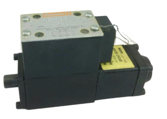 FD4-DTHS-101S-32 by BOSCH