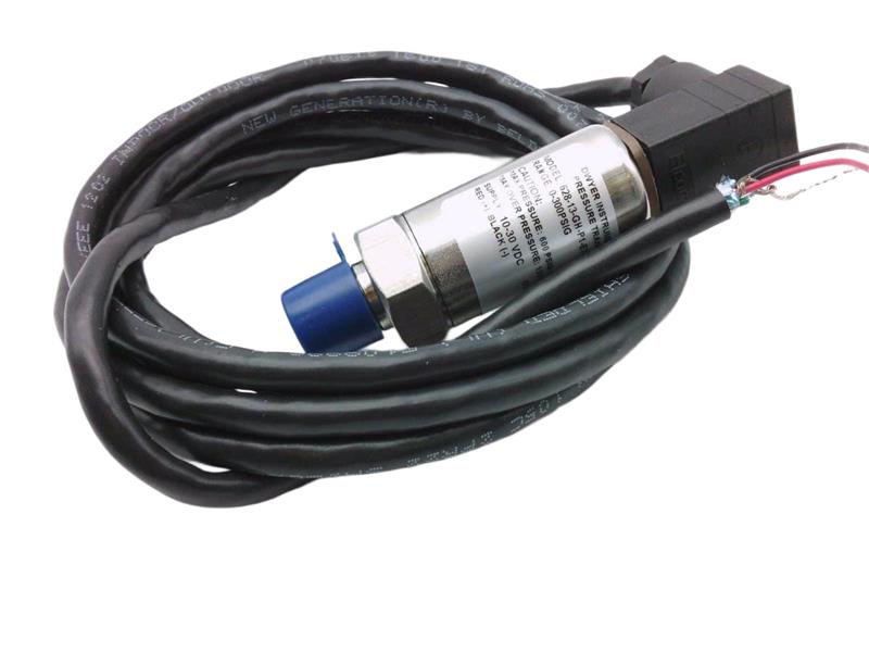 DWYER 628-13-GH-P1-E7-S1