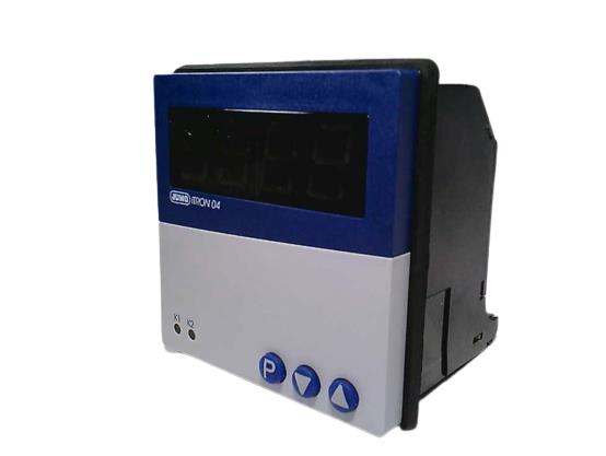 JUMO 702044/88-888-000-23/061,210