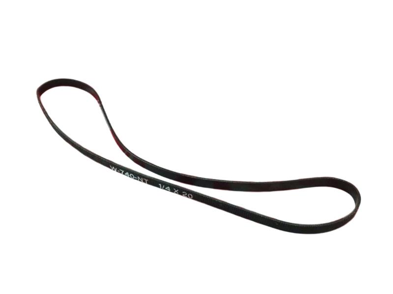 BELT CON W-740-1/4-20