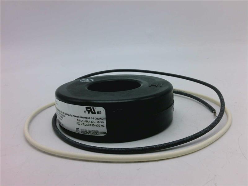 SCHNEIDER ELECTRIC 5NR301