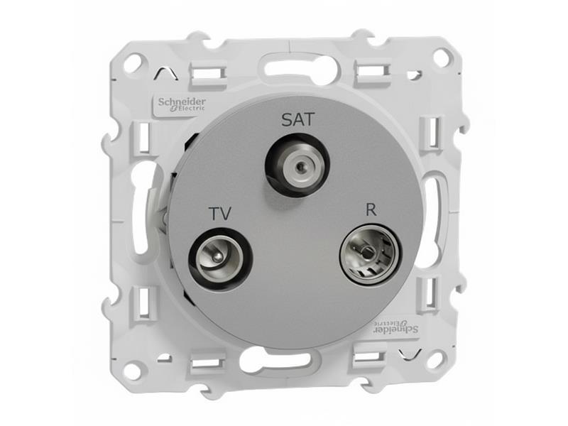 SCHNEIDER ELECTRIC S530461