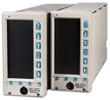 ASEA BROWN BOVERI 53MC5111A21ABXXXXXXX