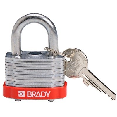 BRADY Y1453804