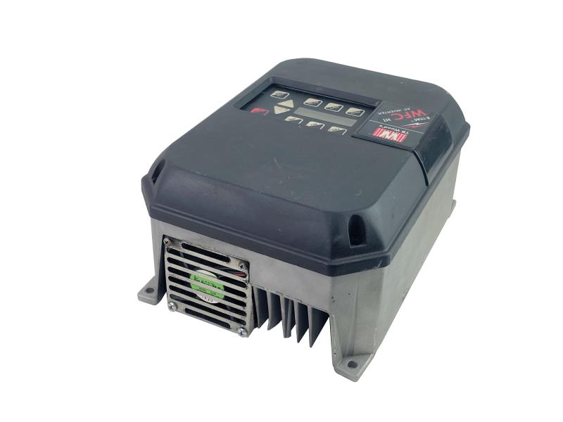 DANFOSS WFC4003-0CHT