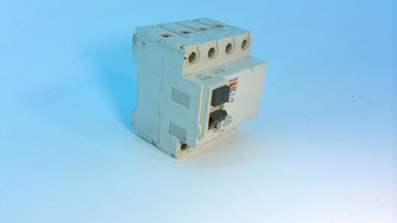 SCHNEIDER ELECTRIC MG16334
