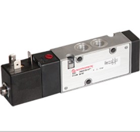 NORGREN V61B517A-A213JA