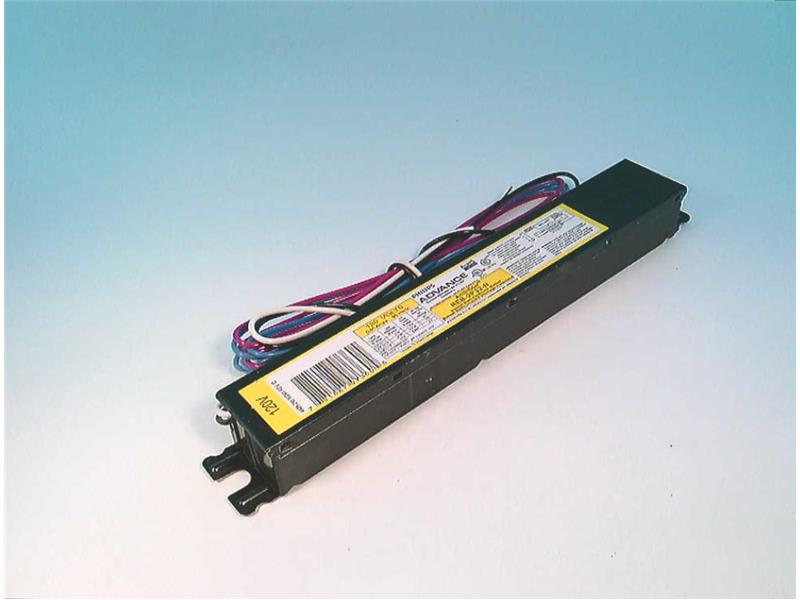 REB2P32N35M by PHILIPS