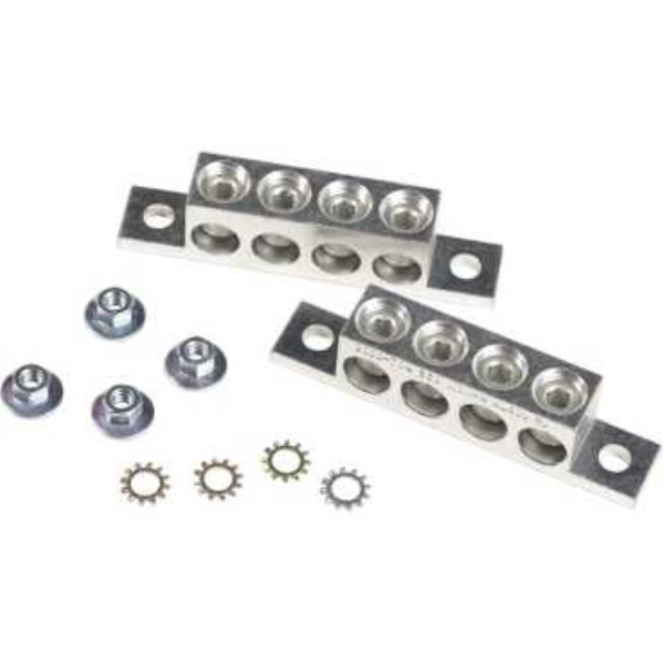 SCHNEIDER ELECTRIC PKOGTA8